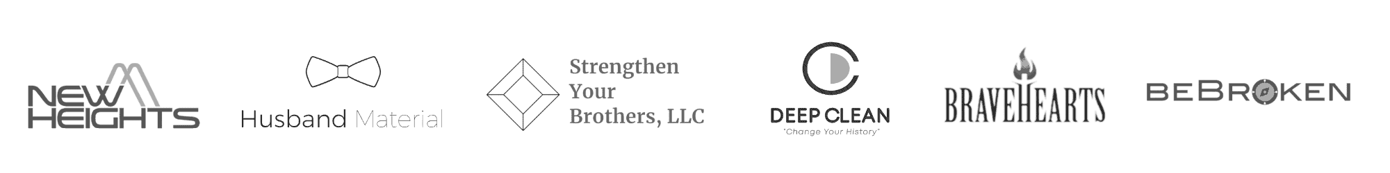 Logos-trusted-by-section (4)