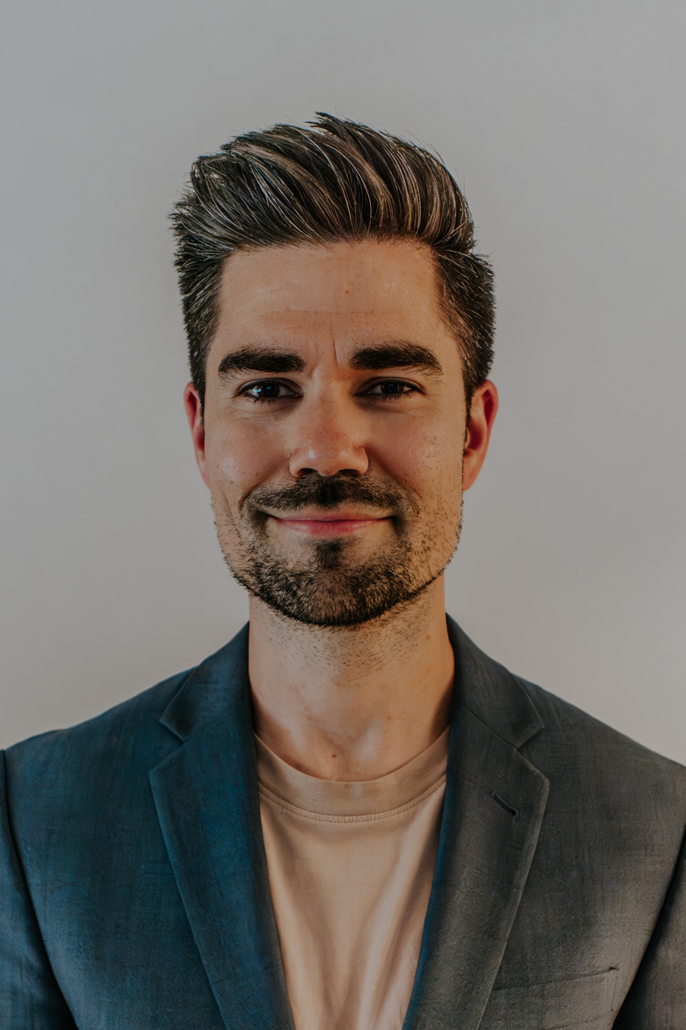 WEB_CoreTeamRetreat-032